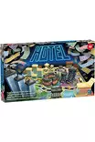 Alga hotelli lautapeli - Lautapelit ja seurapelit - 7312350184983 - 1