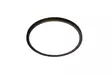 Alos 290 ip20 18w/940 step dim bk - Kattovalaisimet - 6435200307873 - 2
