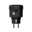 Älypistorasia Wifi Smart Tuya IP44 - Pistorasiat - 6438168122083 - 1