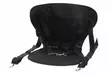 Aqua marine sup laudan - Kesäurheilu - 6954521629643 - 2