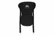 Aqua marine sup laudan - Kesäurheilu - 6954521629643 - 1