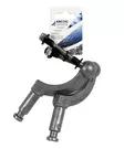 Arctic marine järvihankain 133x65 mm 2 kpl - Veneily - 6430014226563 - 2