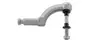 Arctic marine järvihankain 133x65 mm 2 kpl - Veneily - 6430014226563 - 1