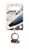 Arctic Marine Letkunkiristin 10-16mm 2kpl AISI316 - Letkunsiteet - 6430022581913 - 2