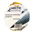 Arctic marine vetoköyden keskittäjä - Veneily - 6430045428653 - 1