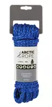 Arctic rope yleisköysi palmikoitu 12mm 15m pe sininen - Veneily - 6430045423313 - 2