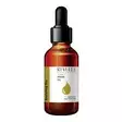 Arganöljyseerumi Revuele 30 ml CYS - Vartalo- ja kuorintavoiteet - 5060565101753 - 1