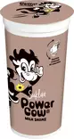Arla Power cow suklaa pirtelö - Erikoismaidot - 5709310015203 - 1