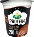 Arla Protein chocolate 200g - Erikoismaidot - 5711953200403 - 1