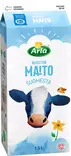 ARLA RAVATON MAITO 1,5L - Kissat - 6413300101713 - 1