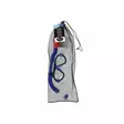 Atom snorkkelimaski luxus jr - Kesälelut ja -pelit - 6410412092533 - 1