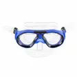 Atom snorkkelimaski luxus jr - Kesälelut ja -pelit - 6410412092533 - 2