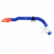 Atom snorkkelimaski luxus jr - Kesälelut ja -pelit - 6410412092533 - 3