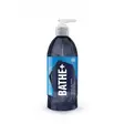 Autoshampoo Gyeon Q²M Bathe+ 500ml - Autoshampoot - 8809973751603 - 1