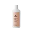 Avril Organic puhdistusvaahto 150ml - Kasvovedet ja kasvojen puhdistusaineet - 3662217006243 - 1