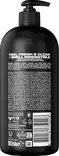 Axe Suihkusaippua Dark Temptation 900ml - Suihkugeelit- ja saippuat - 8720181750403 - 2