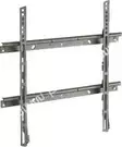 Barkan seinäteline max.42 " - Seinä-, lattia- ja kattotelineet - 7290003975013 - 1