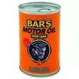 Bar's Motor Oil Stop Leak 150g - Lisäaineet - 8719274370093 - 1