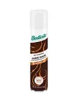 Batiste kuivashampoo Dark hair 200ml - Shampoot - 5010724527443 - 1