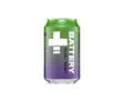 Battery pear 0,33l - Energiajuomat - 6415600599603 - 1
