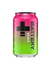 Battery Remix 0,33l - Energiajuomat - 6415600551373 - 1