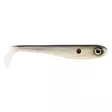 Berkley Powerbait Hollow Belly 10cm BS - Jigit - 028632292983 - 1