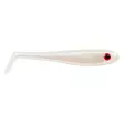 Berkley Powerbait Hollow Belly 10cm Pearl White 4kpl - Jigit - 028632293003 - 1