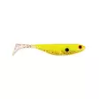 Berkley Sneakshad Speckled Lime 7,5cm - Jigit - 028632912683 - 1