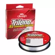 Berkley Trilene XL 0,26mm 270m - Siimat - 028632325483 - 1