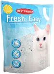 BF Fresh&Easy kissanhiekka 5L - Kissan hiekat - 5700551260223 - 1