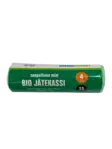 Bio Jätekassi sangoilla mini 4L 15kpl/rl - Jätesäkit - 6438159856003 - 1