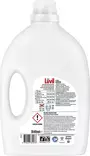 Bio Luvil Pyykinpesuneste 1840ml - Pyykinpesu- ja huuhteluaineet - 8710447332573 - 2