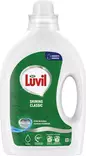 Bio Luvil Pyykinpesuneste 1840ml Classic - Pyykinpesu- ja huuhteluaineet - 8710447332603 - 1