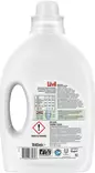 Bio Luvil Pyykinpesuneste 1840ml Classic - Pyykinpesu- ja huuhteluaineet - 8710447332603 - 2
