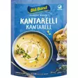 Blå Band Kantarellikeitto 69g - Kuivaruoka-aineet, keitot ja kastikkeet - 7322550033493 - 1