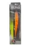 Blind Baron vaappu 13cm 17g 13019 - Vaaput - 6438212001883 - 1