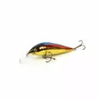 Blind Fatboy vaappu 8,5cm BRC - Vaaput - 6438212033013 - 1