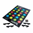 Blindfolded twister - Lautapelit ja seurapelit - 5010993514083 - 2