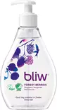 Bliw Marjametsä nestesaippua 300ml - Nestesaippuat - 7310618429043 - 1