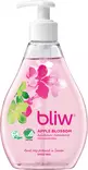 Bliw Omenankukka nestesaippua 300ml - Nestesaippuat - 7310610027223 - 1