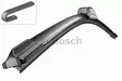 Bosch AeroTwin Retro AR450U Pyyhkijänsulka - Pyyhkijänsulat - 4047024735903 - 2
