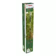 Bosch UniversalChainPole 18 -akkuoksasaha, 2,5 Ah akulla - Pensasleikkurit ja oksasilppurit - 3165140888103 - 3