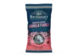 Buchanan`s Vanilijafudge 130g - Karkit - 5017375067373 - 1