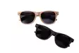 Cailap Kids Sisu aurinkolasit - Aurinkolasit - 6416274429203 - 2