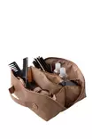 Cailap Kosmetiikkalaukku/organisoija iso - Kosmetiikkalaukut ja peilit - 6416274427933 - 3