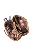 Cailap Kosmetiikkalaukku/organisoija iso - Kosmetiikkalaukut ja peilit - 6416274427933 - 2