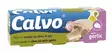 CALVO TONNIKALA VALKOSIPULI 3-PACK - Kalasäilykkeet - 8410090272423 - 2
