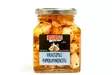 CASTELLINO VALKOSIPULI PAPRIKAMARIN. - Kissan lelut - 8010503271663 - 1