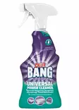 Cillit Bang Yleispuhdistus spray 500 ml - Yleispuhdistusaineet - 5714970002753 - 1
