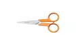 Fiskars Classic Ompelusakset 13 cm - Sakset - 6424002019633 - 1